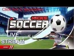 Giresun atatürk stadium based in: Altinordu Giresunspor Turkey 1 Lig The Prediction For The Match 24 12 2018 Elohim4 On Scorum