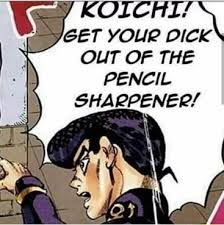 Get Youp Dick Out Of The Pencil Sharpener Memes Video Gifs Get Memes Youp Memes Pencil Memes Sharpener Memes