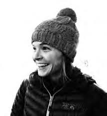 Patrick Shima's Instagram, Twitter & Facebook