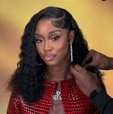 Is Summer leaving Baddies Africa show?