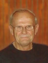 Obituary information for Delbert R. Hall
