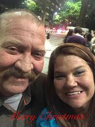 I just completed all of my testing today to become a living kidney donor. I  will either be donating to my husband or through the paired exchange. That  path will be determined