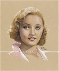 Mermaid trasformetion, my last ink artwork