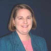 Amy Angel Email & Phone Number