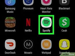 In such cases, spotify track download tools can help you download your favorite music for later use. How To Download Music From Spotify 12 Steps With Pictures