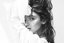 Пин от пользователя Meagan Welsh на доске Photo Collabs