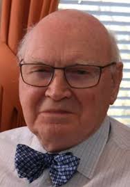 WORLD'S GREATEST ONLINE NEWSPAPER| DAILY DRONE