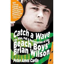 Wouldn't It Be Nice: Brian Wilson and the Making of the Beach Boys' Pet  Sounds eBook : Granata, Charles L., Asher, Tony: Amazon.co.uk: Kindle Store