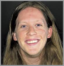 NOISEMAKERS: NASHVILLE'S FINEST