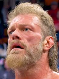 MJF Compares Swerve to Diddy