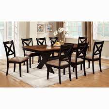 3.9 out of 5 stars 19. 9 Piece Modern Formal Dining Sets You Ll Love In 2021 Wayfair