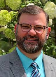 Jackson County Alabama Photograph