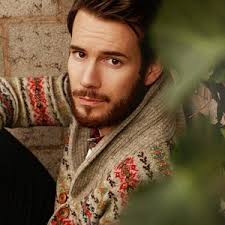 Alter, Biografie von Jan Sievers