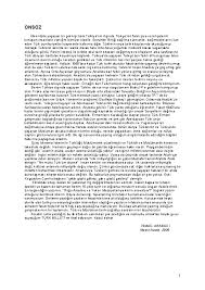 Pdf Iran Turklerinin Eski Tarihi Burcu Karabatak Academia Edu