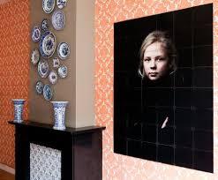 Ixxi Make Your Own Wallpaper Art Room Dividers Decor8 Make Your Own Wallpaper Create Your Own Wallpaper Art Room