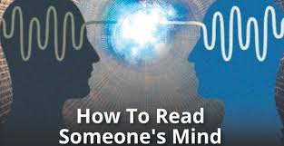How To Read Someone S Mind 5 Ethical Hypnotic Mind Reading Techniques That Ll Help You Bypass The Critical Conscio Learn Hypnosis Mind Reading Tricks Hypnotic