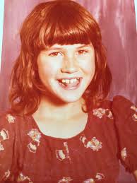 We found a wooden box from the 70's in our roof! Help us find the owner? :  r/Wellington