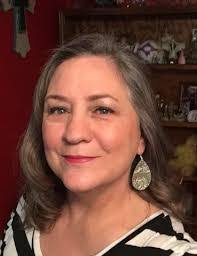 Karen Isenhour's Instagram, Twitter & Facebook