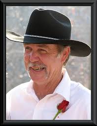 Obituary of Lonnie Phelps