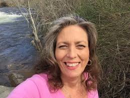 Pate' Auto Body Service, 150 Montgomery Hwy, Centreville, AL 35042, US