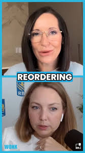 RBC’s Chief Economist Frances Donald joins WONK host Amanda Lang this week  to talk about the path to trade diversification, what she calls the  ‘fragmentation’ of the economy and why Canada is at a ...