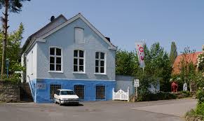 Zwangsversteigerung haus, nadorster straße in oldenburg i.o. Datei Ernst Oldenburg Haus Imgp6509 Wp Jpg Wikipedia