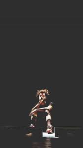 J cole hd wallpapers, desktop and phone wallpapers. J Cole Wallpaper Enjpg