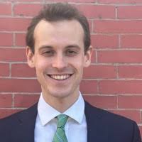 200+ "Sowerby" profiles