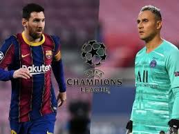 Psg vs barcelona, última hora en directo: Ybbqb8 Tycinim