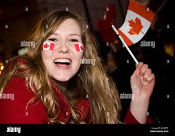 Patrick maple hi-res stock photography and images