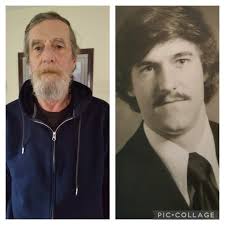 Lost but not forgotten kids of Vienna