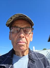 Single in Montana, care to join me?