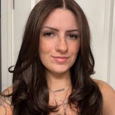 The 10 Best Makeup Artists in Peabody, MA (with Free Estimates)