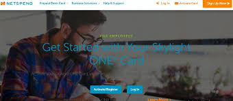 With skylight, everyone is eligible regardless of credit history.1 and once you activate your card, you'll enjoy benefits you can't get with paper checks. Skylightpaycard Official Www Skylightpaycard Com Login