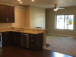 3841 S 47th St, Lincoln, NE 68506