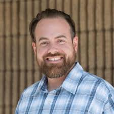 Chris Atkin (@Chris_Alpaugh)