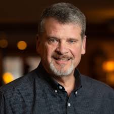 I am excited to announce that I have accepted a new position with Cargill… 