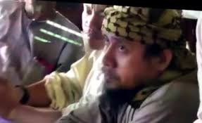 Commentary: Islamic State Planned Marawi Siege