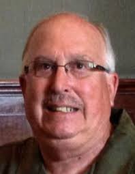 Search Charles Pratt Obituaries and Funeral Services