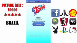 A lot of individuals admittedly had a hard t. Logo Quiz Answers Brazil 2 Quiz Questions And Answers