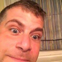 David Schloss (@davidjschloss) • Instagram photos and videos