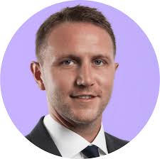 Humly Enters London's Education Recruitment Market