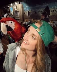 Meet Matthew and John, dolly's new little brothers and the newest addition  to our little fam bam!!