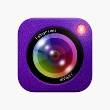 Discover over 1627 of our best selection of 1 on. How To Get The Fisheye Effect On Iphone Sandmarc