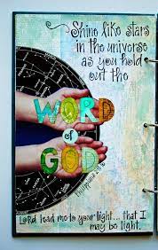 Art Journaling This Week Art Journal Scripture Journaling Faith Encouragement