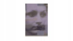 Aborcja Nancy Michels