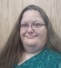 Staff Association Executive Board