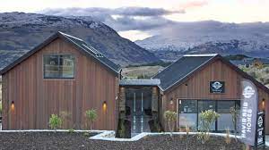 We did not find results for: Queenstown Show Home David Reid Homes New Zealand Youtube