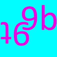 9b9t - The Original 9b9t Wiki