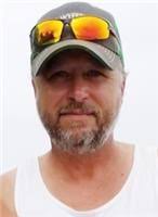 Eric Speer Obituary (1970